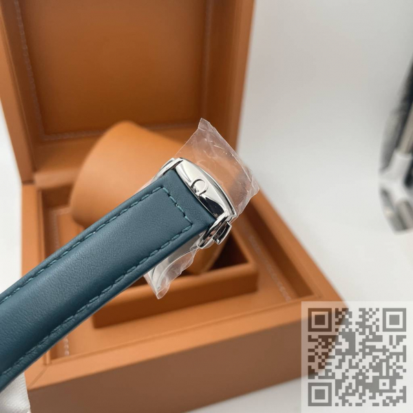 Omega SPEEDMASTER (код 920)