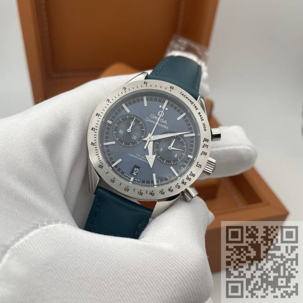 Omega SPEEDMASTER (код 920)