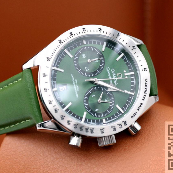 Omega SPEEDMASTER (код 377)