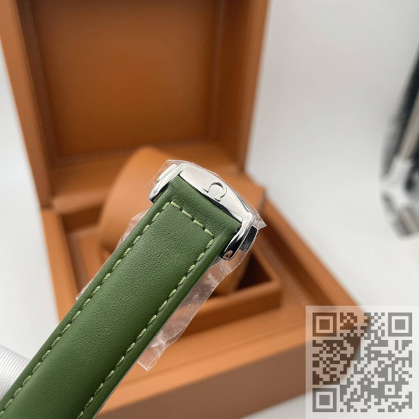 Omega SPEEDMASTER (код 377)