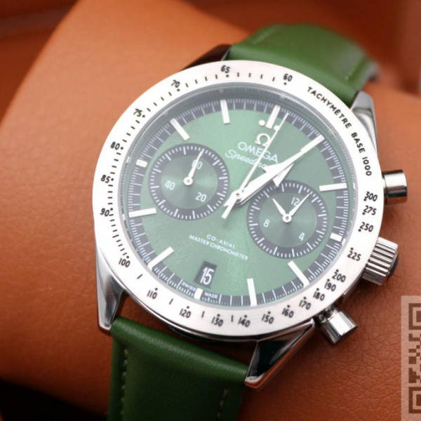 Omega SPEEDMASTER (код 377)