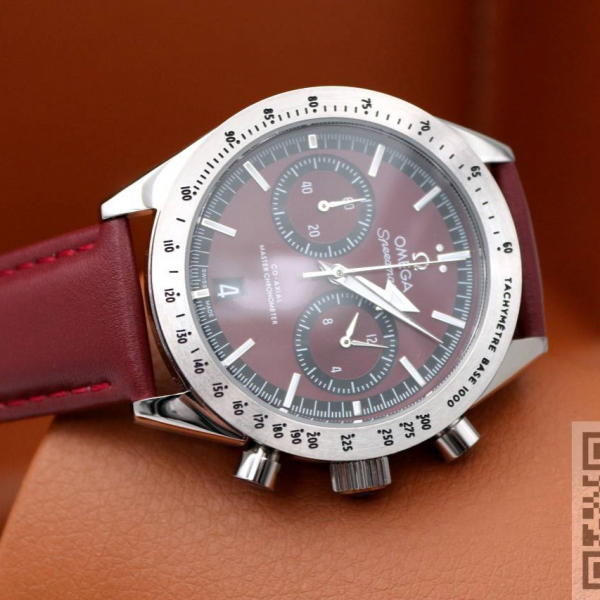 Omega SPEEDMASTER (код 378)