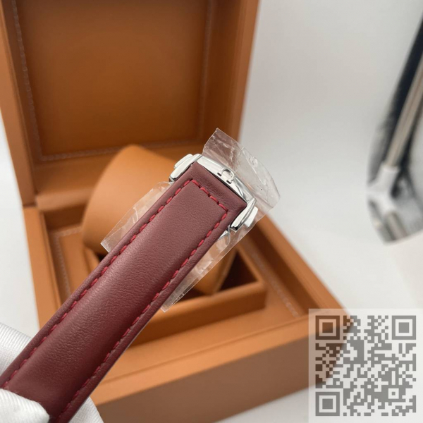 Omega SPEEDMASTER (код 378)