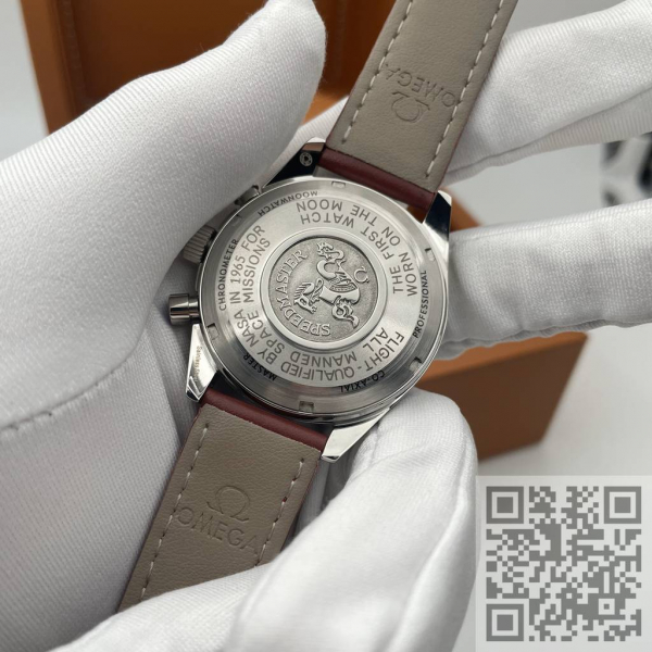 Omega SPEEDMASTER (код 378)