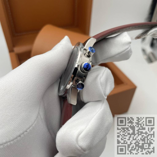 Omega SPEEDMASTER (код 378)