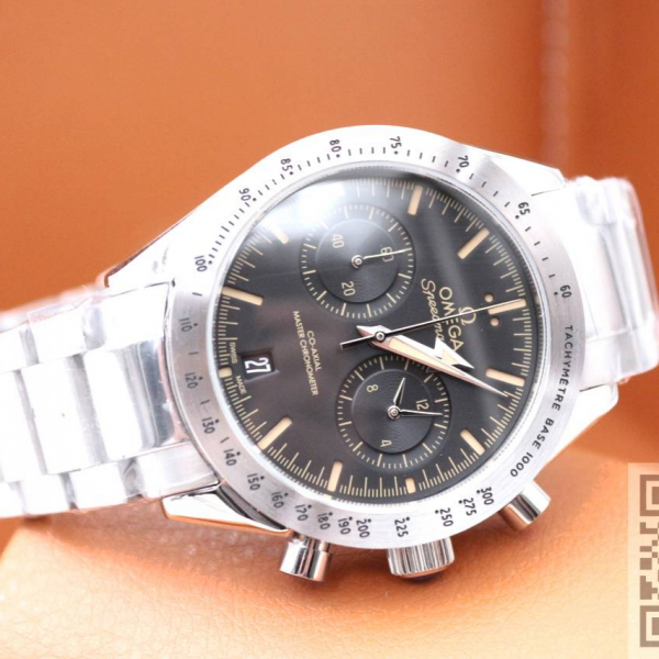 Omega SPEEDMASTER (код 379)