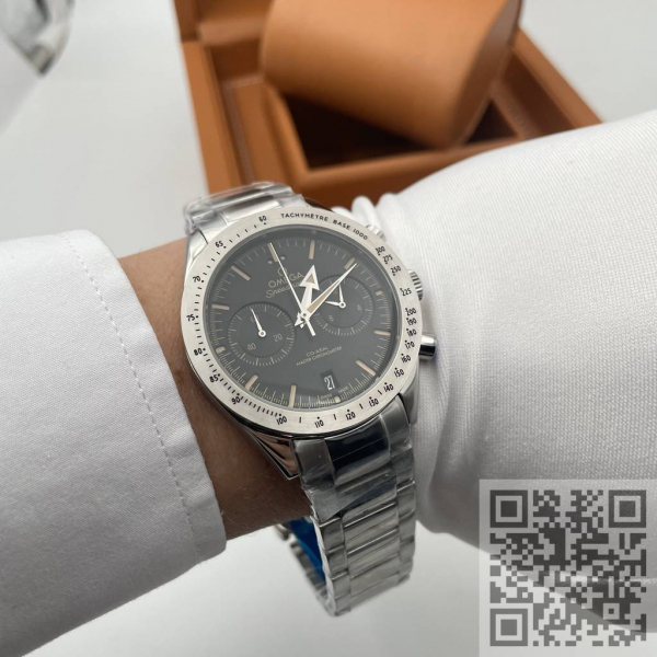 Omega SPEEDMASTER (код 379)