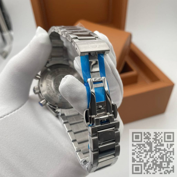 Omega SPEEDMASTER (код 379)