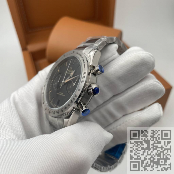 Omega SPEEDMASTER (код 379)