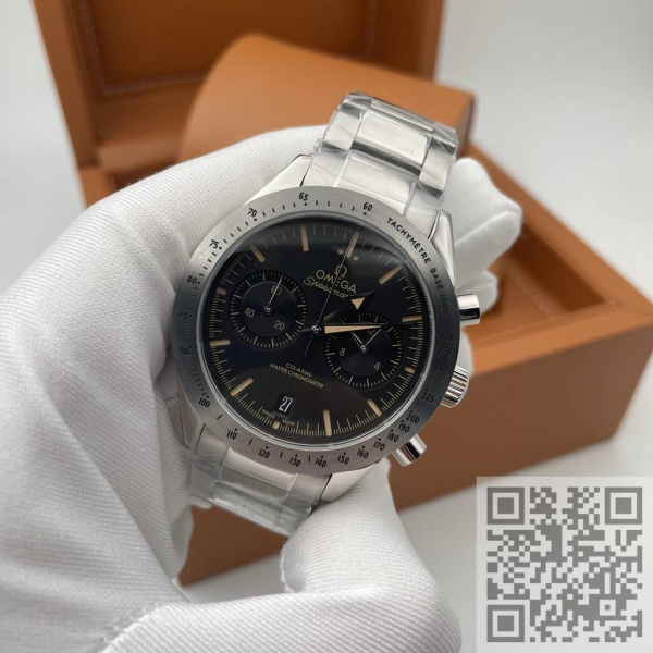 Omega SPEEDMASTER (код 379)