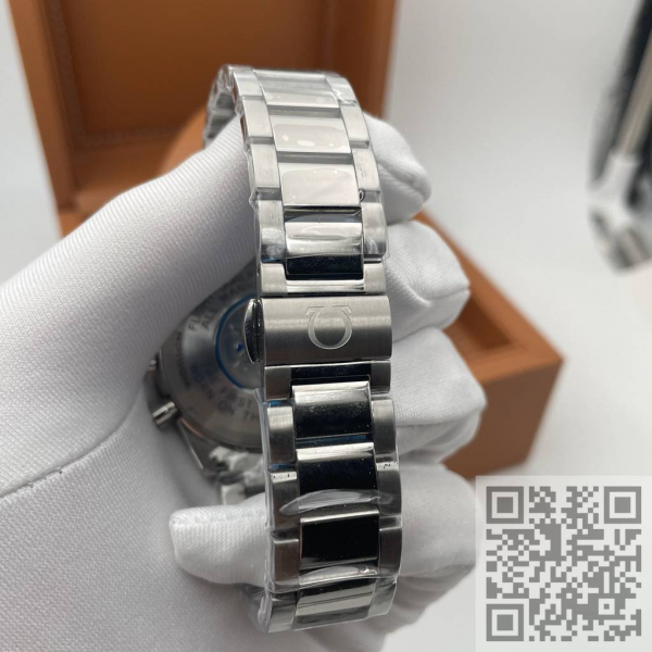 Omega SPEEDMASTER (код 380)
