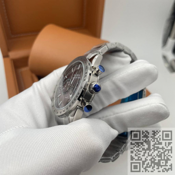 Omega SPEEDMASTER (код 380)