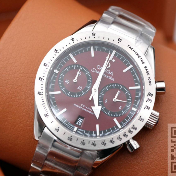 Omega SPEEDMASTER (код 380)