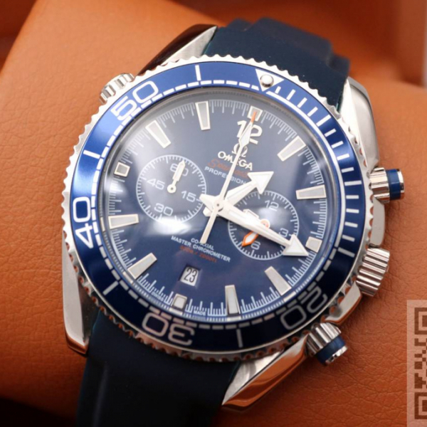 Omega Seamaster (код 359)