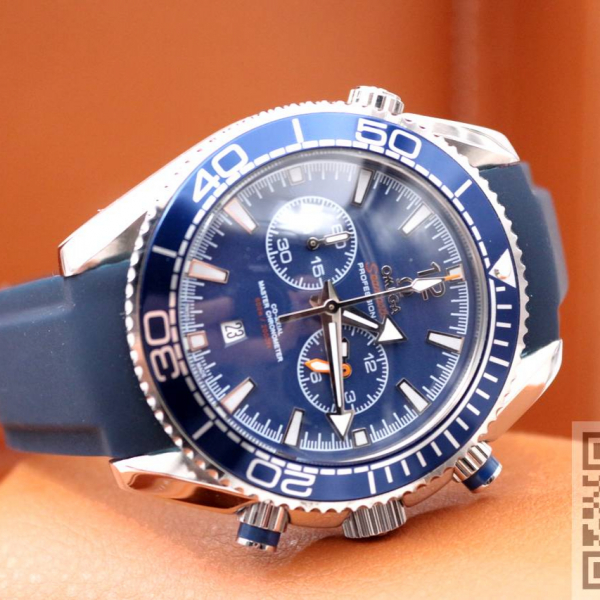 Omega Seamaster (код 359)