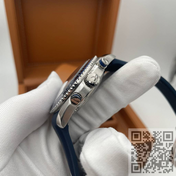 Omega Seamaster (код 359)