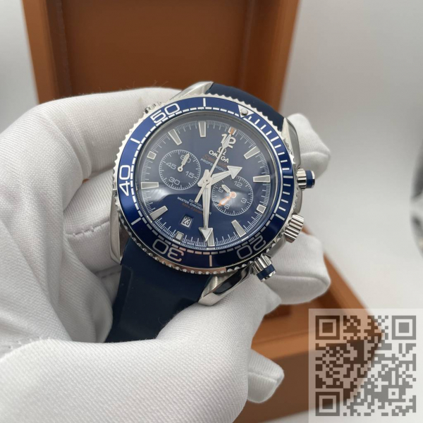Omega Seamaster (код 359)