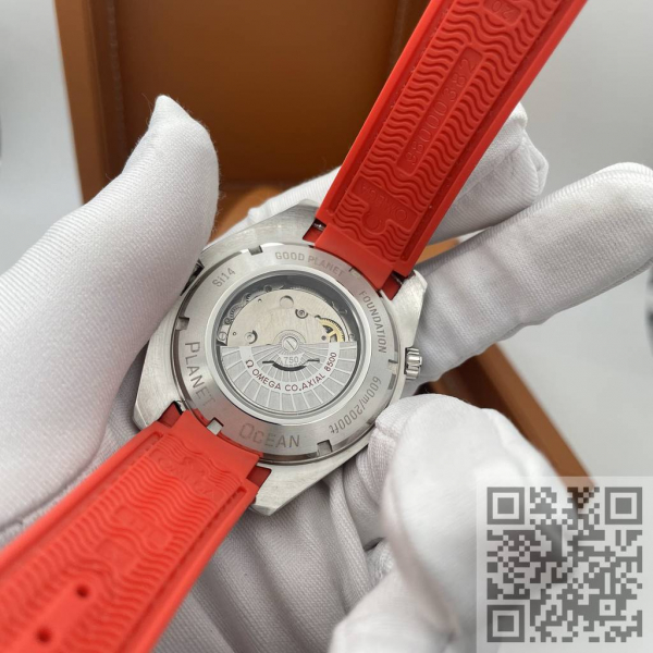 Omega Seamaster (код 360)