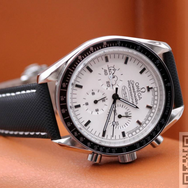 Omega SPEEDMASTER (код 381)