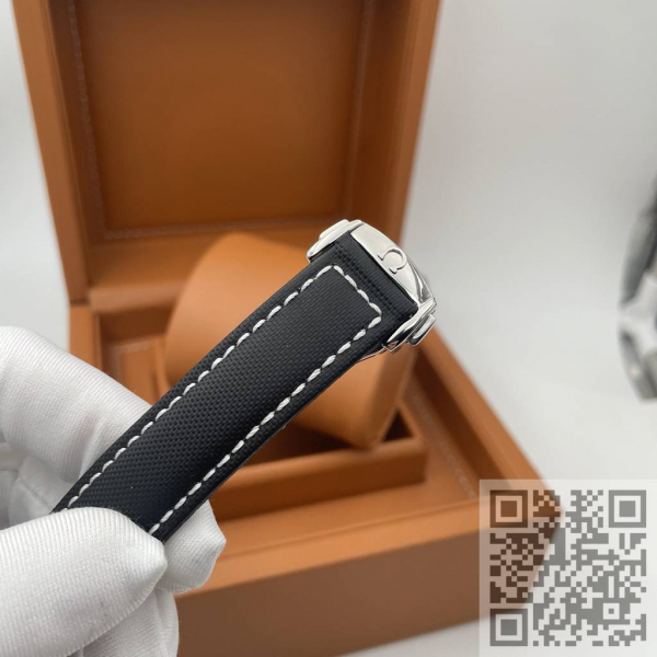 Omega SPEEDMASTER (код 381)