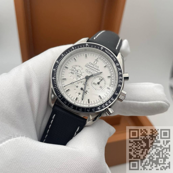 Omega SPEEDMASTER (код 381)