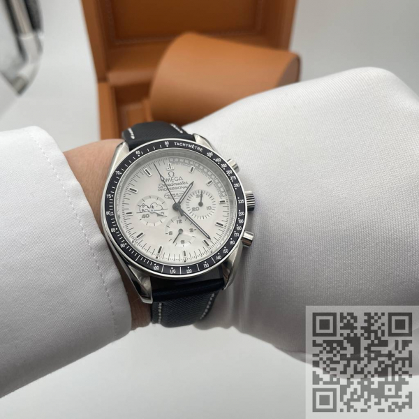 Omega SPEEDMASTER (код 381)