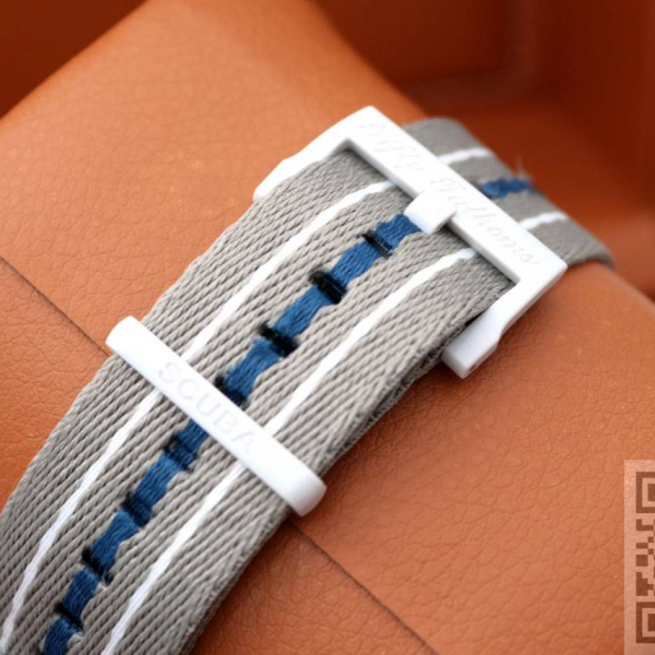 Blancpain Fifty Fathoms (код 925)