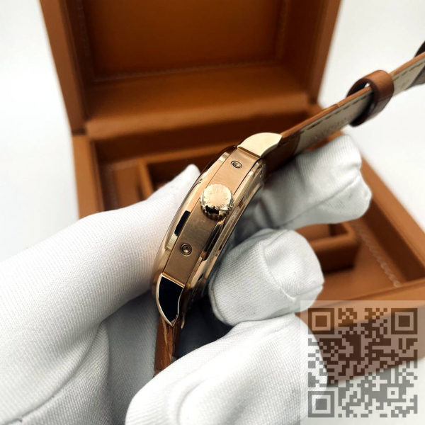 A. Lange & Sohne (код 044)
