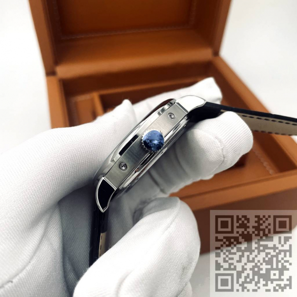 A. Lange & Sohne (код 045)