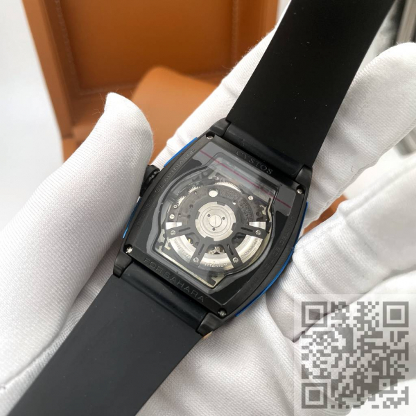 Cvstos (код 922)