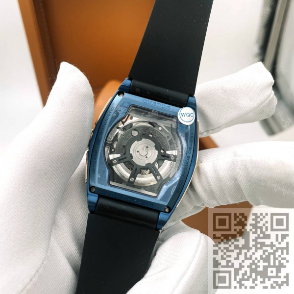 Cvstos (код 923)
