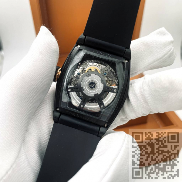 Cvstos (код 925)