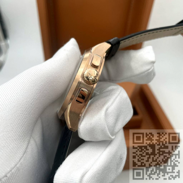 Zenith Pilot (код 050)