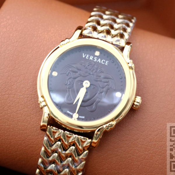 Versace (код 926)