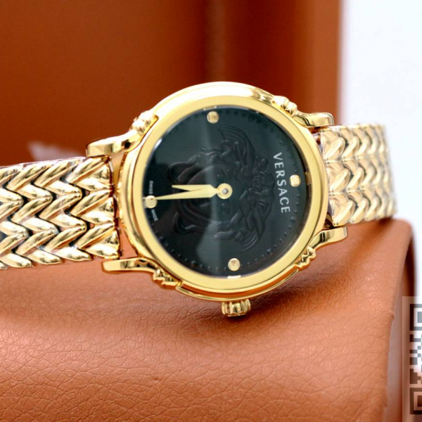 Versace (код 926)