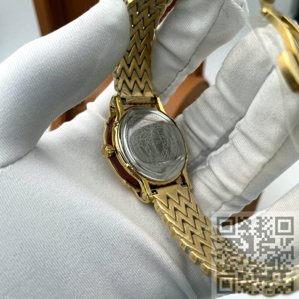 Versace (код 926)