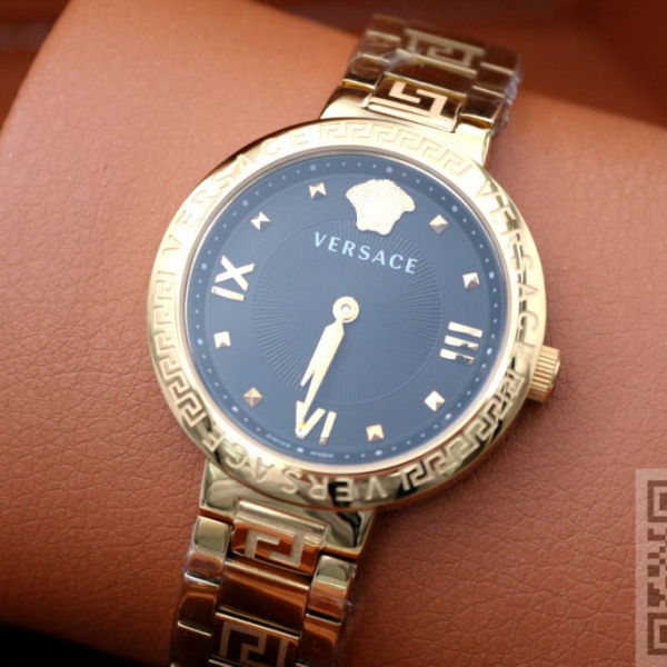 Versace (код 927)