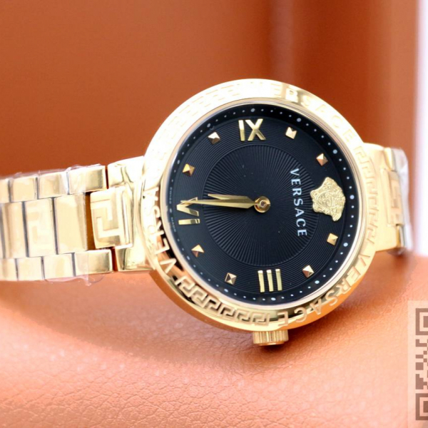 Versace (код 927)