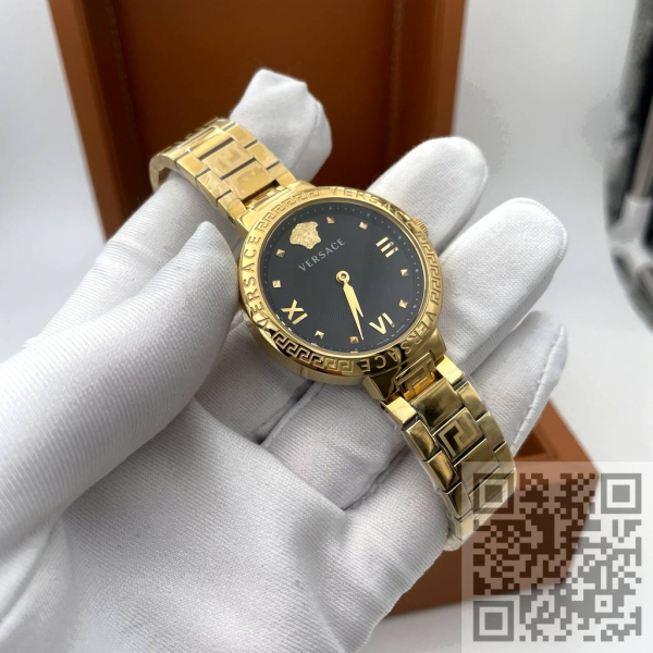 Versace (код 927)