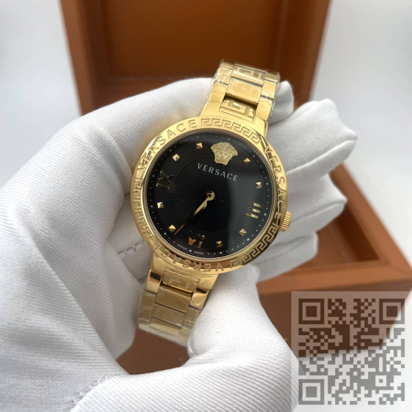 Versace (код 927)