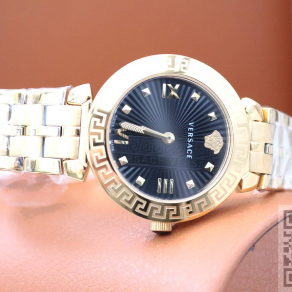 Versace (код 928)