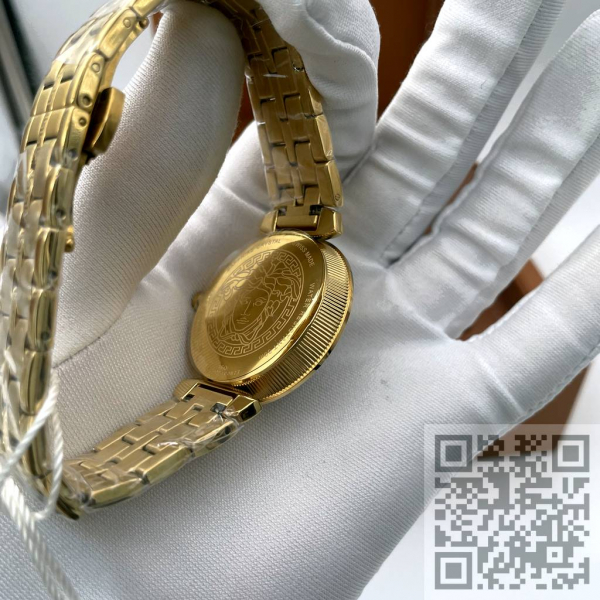 Versace (код 928)