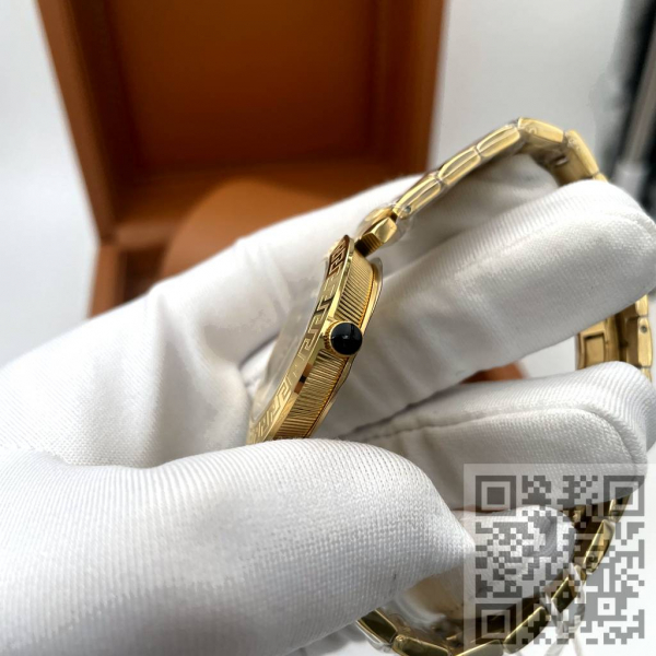 Versace (код 928)