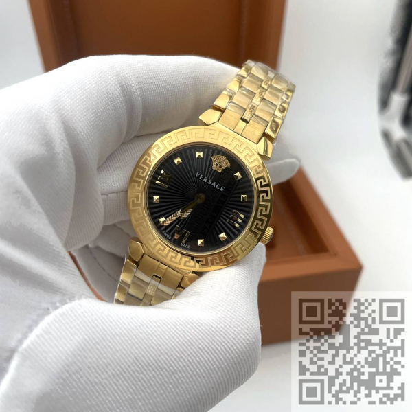 Versace (код 928)
