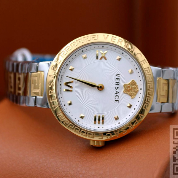 Versace (код 929)