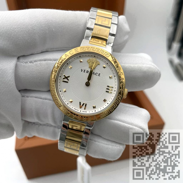 Versace (код 929)