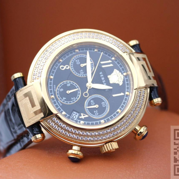 Versace (код 930)