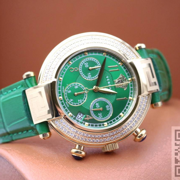 Versace (код 931)