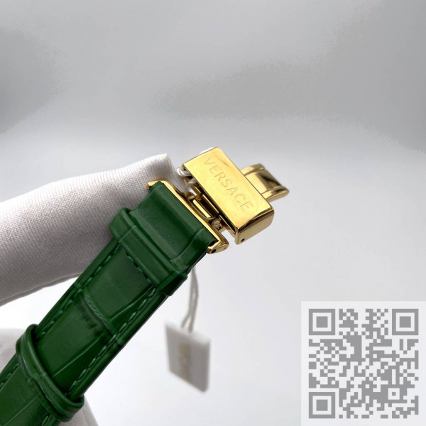 Versace (код 931)