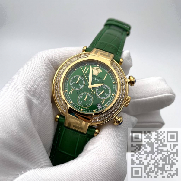 Versace (код 931)